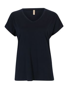 Camiseta 'Marica'