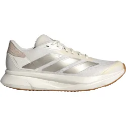 Zapatillas de Mujer DURAMO SL2 W