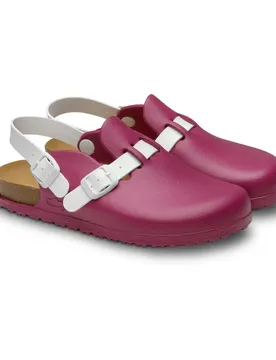 Sabots Bio Bordeaux EU 38