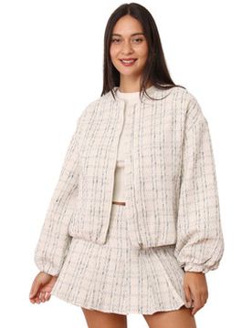 Kleider & Outfits 76132_p180224 Eu L Female