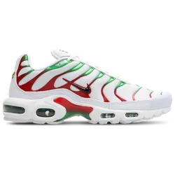 Tuned Uomo - Sneakers Verde - Taglia 41 - Rete/Sintetico 41