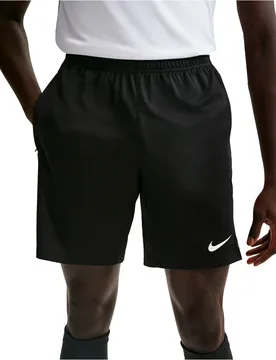 Dri-fit strike pantalones cortos futbol Negro (L) - Nike - FashionsVida