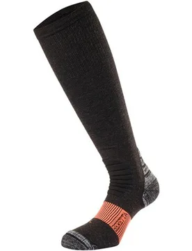 Calcetines Unisex modelo Performance - Beretta - FashionsVida