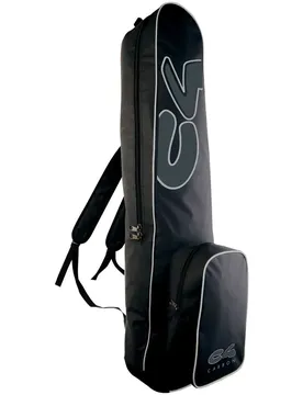 C4 C Borsa Per Pinne Volare