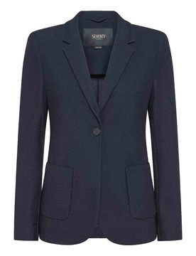 Seventy Giacca