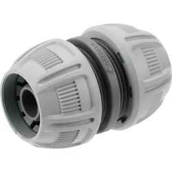 Reparador Para manguera de Ø int. 19 mm