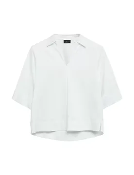 Bluse female