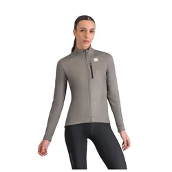 Sportful Giacca Srk Gun Metal