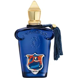 Eau De Parfum Mefisto 100 Ml
