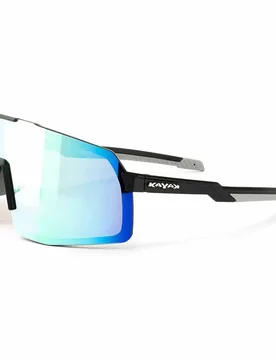 Kayak Lunettes De Soleil 2976 - Kayak - FashionsVida