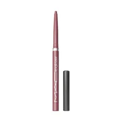 MAC COSMETICS Lip Glazer SYRUP