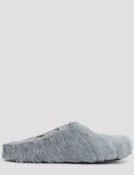 Fussbett Sabot Sandals for Men