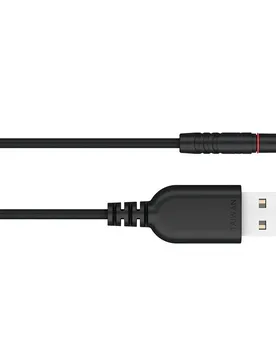 Câble De Chargement Power Mount S Usb-a