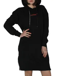 John Richmond VESTITO VESTITO