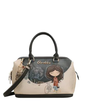 Anekke BORSA TULIP - Anekke - FashionsVida