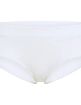 Active Light Damen Unterhose, weiß XL