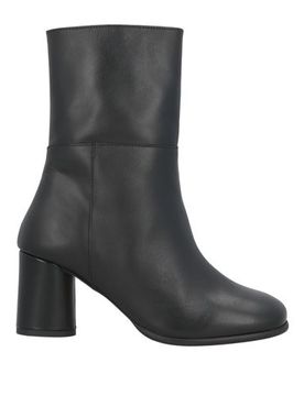 Stiefelette Damen Schwarz 36,37,40 Damen