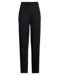 Hose Damen Schwarz M,S Damen