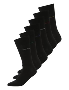 Calcetines / / /