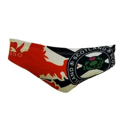 Turbo Slip De Bain Scotland