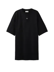 Calvin Klein T-shirt noir XL