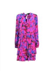 Vestito Donna Pennyblack PAPERA