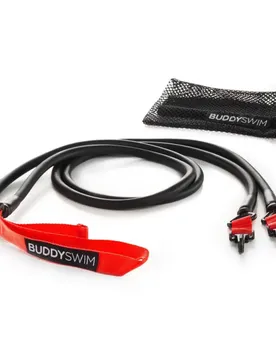Buddyswim Remplacement Super Stroke