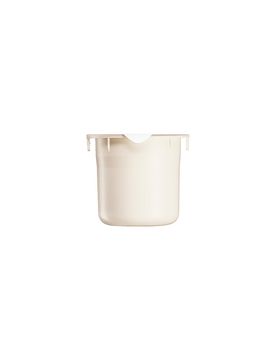 FUTURE SOLUTION LX Total Protective Cream SPF30 Recambio 50ml