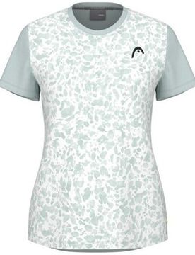 T-Shirt Tie-Break Ii 2024 Eu M Female