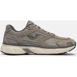 Zapatillas de hombre Rt50 26