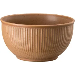 Thomas - Bowl Clay Thomas