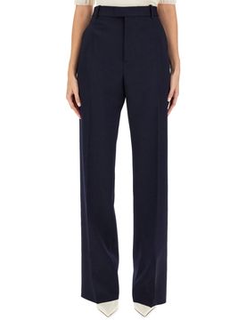 BOTTEGA VENETA Wool Pants