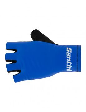SANTINI Guanti ciclismo ISTINTO RY