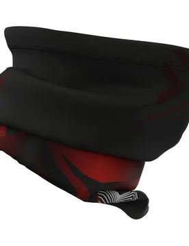 Scaldacollo Bahrain Victorious 2023 Red