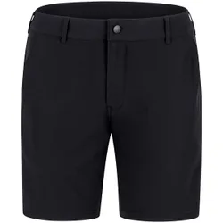 Short Casual (schwarz / Größe M / Unisex)