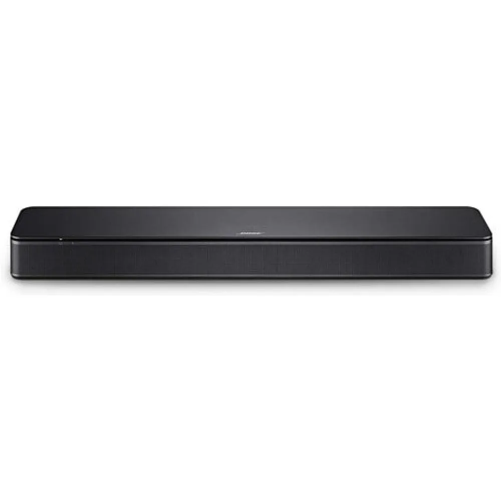 Barra de Sonido TV Speaker Bluetooth - Bose - FashionsVida