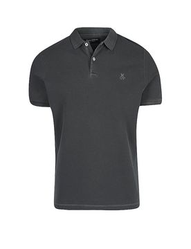 Marc O'Polo Polo gris XL