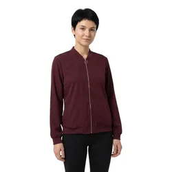 Blouson Bomber Coco Winetasting XL