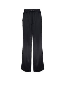 Marlenehose TAVATI dunkelblau 42 damen