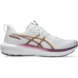 Zapatillas de running de mujer GT-1000 14