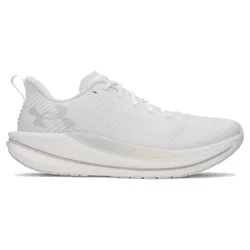 Scarpe Da Running Velociti Spd White EU 42 1/2