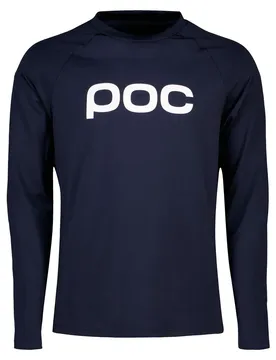 Maillot Enduro Manches Longues Reform