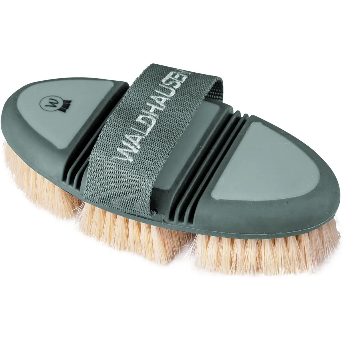 Flexi Wurzelbürste mistel - Waldhausen - FashionsVida