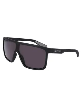 Momentum Unisex Sunglasses - - Size: ONESIZE - Dragon - FashionsVida