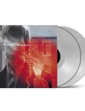 Stupid dream von - 2-LP (Coloured, Limited Edition, Re-Release, Standard) - None - unisex