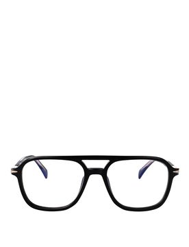 David Beckham DB 1182 occhiali