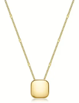 Collana Donna Brosway Muse BUE02