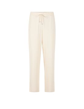 CAIN Marlenehose WASHINGTON creme 36 damen
