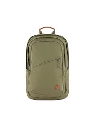 Sac à dos de jour Räven 28L vert