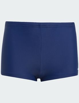 Boxer da bagno Kids 11-12A Dark Blue